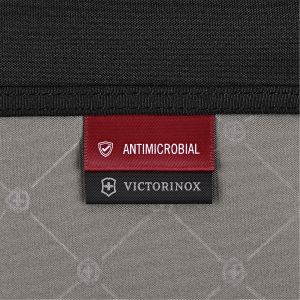 Органайзер за пътуване  Victorinox  Pack More 