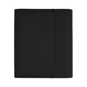 Портфейл с тройно прегъване Victorinox   Travel Essentials