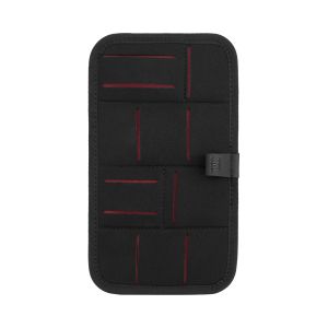 Чанта за съхранение на електроника при пътуване Victorinox 