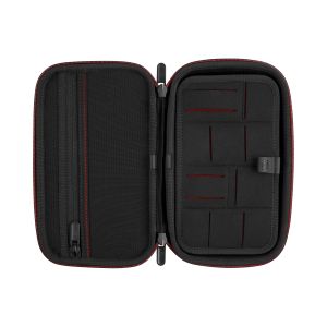 Чанта за съхранение на електроника при пътуване Victorinox 