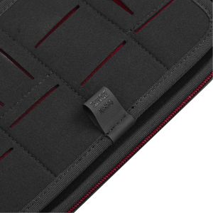 Чанта за съхранение на електроника при пътуване Victorinox 