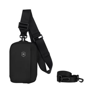 Градска чанта Victorinox Travel Essentials