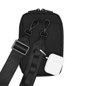 Градска чанта Victorinox Travel Essentials