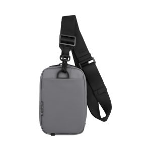 Градска чанта Victorinox Travel Essentials / Grey 