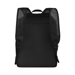 Сгъваема Раница Victorinox Packable Backpack 