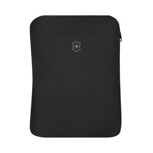 Сгъваема Раница Victorinox Packable Backpack 