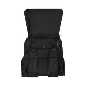 Сгъваема Раница Victorinox Packable Backpack 