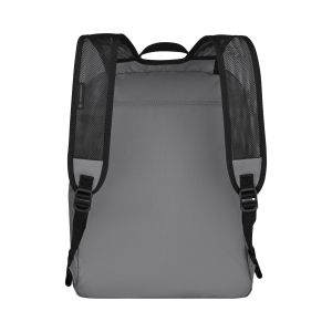 Сгъваема Раница Victorinox Packable Backpack /Frost Grey 