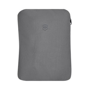 Сгъваема Раница Victorinox Packable Backpack /Frost Grey 