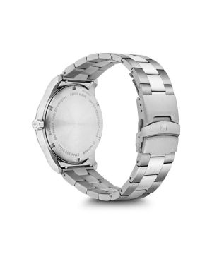 Мъжки часовник WENGER ATTITUDE 01.1541.128