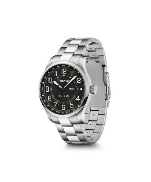 Мъжки часовник WENGER ATTITUDE 01.1541.128