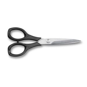 Домакинска ножица Victorinox Household Scissors Italy “Large”