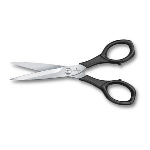 Домакинска ножица Victorinox Household Scissors Italy “Large”