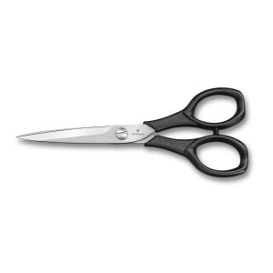 Домакинска ножица Victorinox Household Scissors Italy “Large”