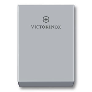 Кожен картодържател Victorinox Altius Secrid