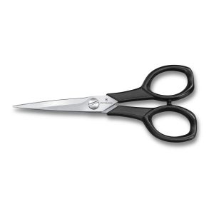 Домакинска ножица Victorinox Household Scissors Italy "Small"