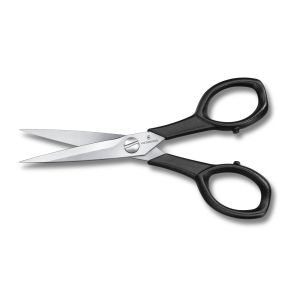 Домакинска ножица Victorinox Household Scissors Italy “Medium”