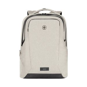 Раница  Wenger, MX Professional 16 inch Backpack, Sand