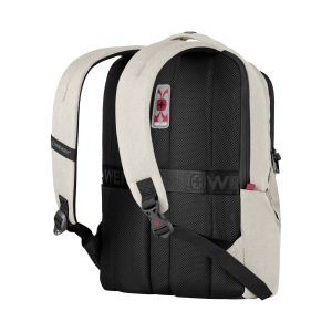 Раница  Wenger, MX Professional 16 inch Backpack, Sand