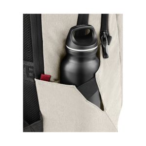 Раница  Wenger, MX Professional 16 inch Backpack, Sand