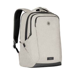 Раница  Wenger, MX Professional 16 inch Backpack, Sand