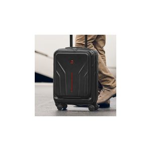 Куфар за ръчен багаж  Wenger Amplix Carry-On 