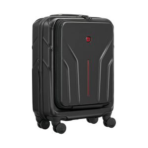 Куфар за ръчен багаж  Wenger Amplix Carry-On 