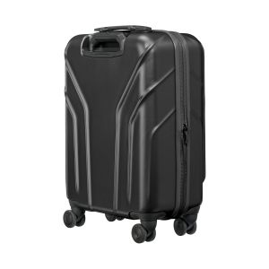 Куфар за ръчен багаж  Wenger Amplix Carry-On 
