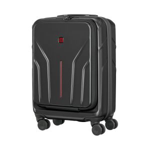 Куфар за ръчен багаж  Wenger Amplix Carry-On 