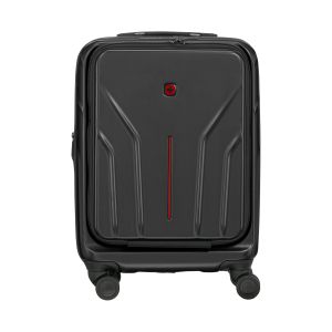 Куфар за ръчен багаж  Wenger Amplix Carry-On 