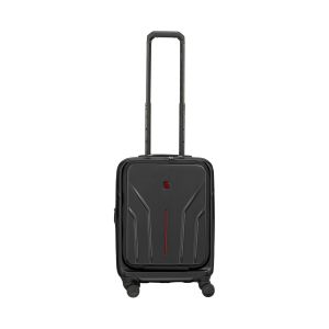 Куфар за ръчен багаж  Wenger Amplix Carry-On 