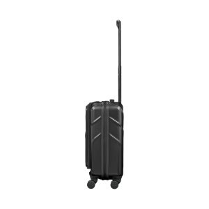 Куфар за ръчен багаж  Wenger Amplix Carry-On 