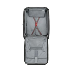 Куфар за ръчен багаж  Wenger Amplix Carry-On 