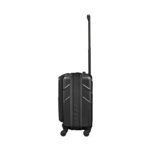 Куфар за ръчен багаж  Wenger Amplix Carry-On 