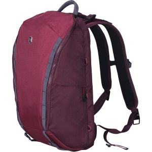 Раница за лаптоп 13 " Victorinox Altmont Active Everyday 