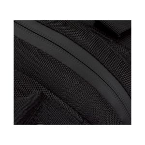 Раница Wenger   за лаптоп 16 ", Legacy Black Series