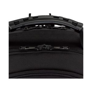 Раница Wenger   за лаптоп 16 ", Legacy Black Series