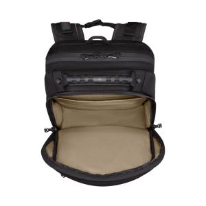 Раница Wenger   за лаптоп 16 ", Legacy Black Series