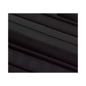 Чанта за лаптоп Wenger Legacy Black Series