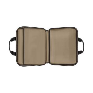 Чанта за лаптоп Wenger Legacy Black Series