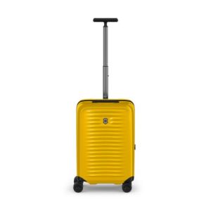 Куфар за ръчен багаж Victorinox Airox Frequent Flyer Carry-on