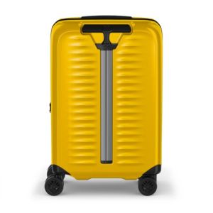 Куфар за ръчен багаж Victorinox Airox Frequent Flyer Carry-on