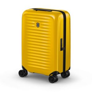 Куфар за ръчен багаж Victorinox Airox Frequent Flyer Carry-on
