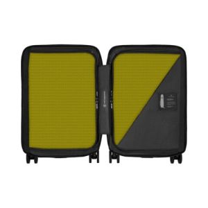 Куфар за ръчен багаж Victorinox Airox Frequent Flyer Carry-on