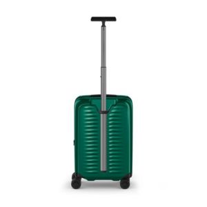 Куфар за ръчен багаж Victorinox Airox Frequent Flyer Carry-on