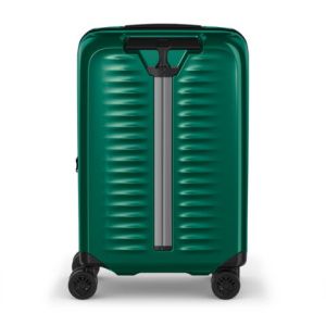 Куфар за ръчен багаж Victorinox Airox Frequent Flyer Carry-on