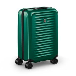 Куфар за ръчен багаж Victorinox Airox Frequent Flyer Carry-on