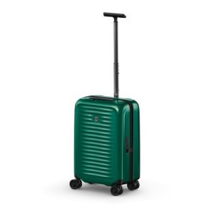 Куфар за ръчен багаж Victorinox Airox Frequent Flyer Carry-on