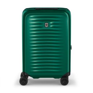 Куфар за ръчен багаж Victorinox Airox Frequent Flyer Carry-on