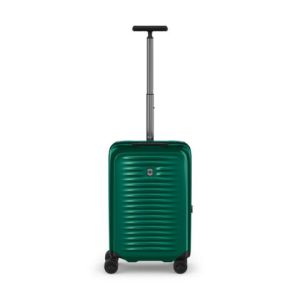 Куфар за ръчен багаж Victorinox Airox Frequent Flyer Carry-on
